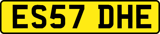 ES57DHE