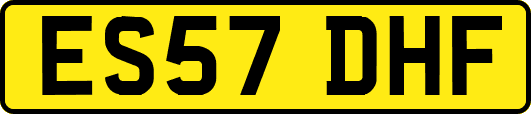 ES57DHF