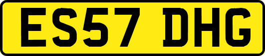ES57DHG