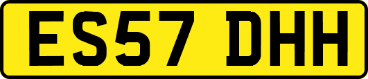 ES57DHH