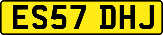 ES57DHJ
