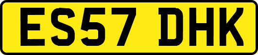 ES57DHK