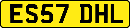ES57DHL
