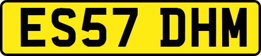 ES57DHM