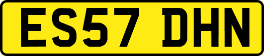 ES57DHN