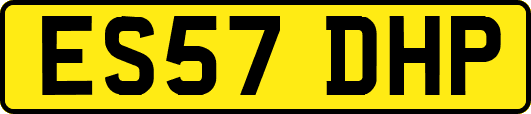 ES57DHP