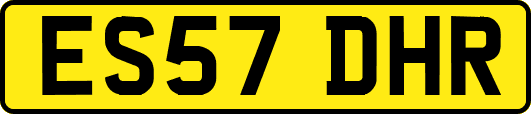 ES57DHR