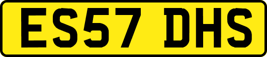ES57DHS