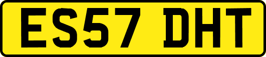 ES57DHT