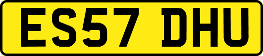 ES57DHU