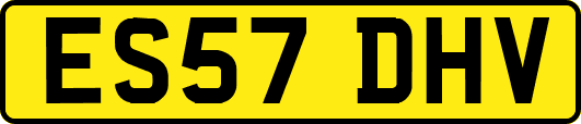 ES57DHV