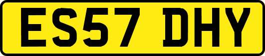 ES57DHY