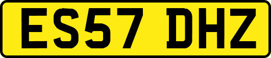 ES57DHZ
