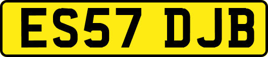 ES57DJB
