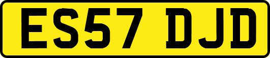 ES57DJD