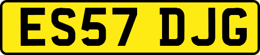 ES57DJG
