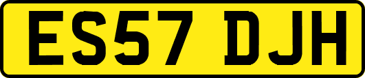ES57DJH