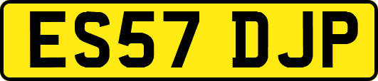 ES57DJP
