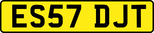 ES57DJT