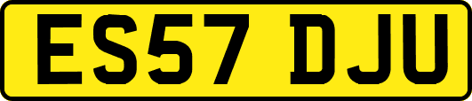 ES57DJU