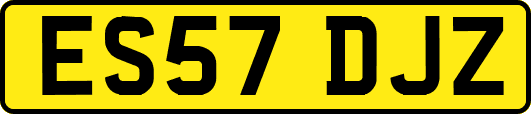 ES57DJZ