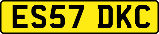 ES57DKC