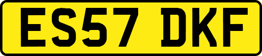 ES57DKF