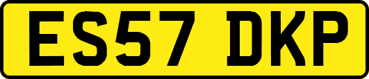 ES57DKP