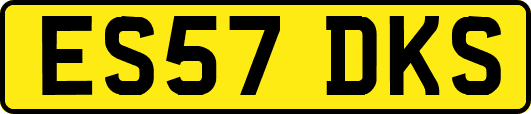 ES57DKS