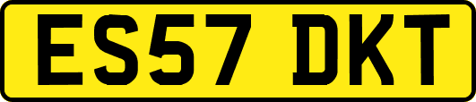 ES57DKT