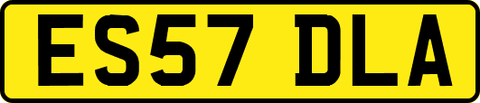 ES57DLA