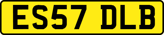 ES57DLB