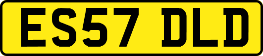 ES57DLD