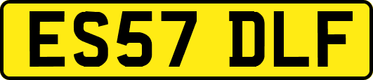 ES57DLF