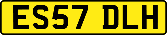 ES57DLH