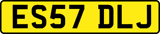 ES57DLJ