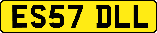 ES57DLL