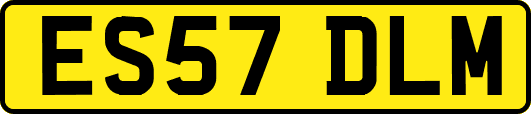 ES57DLM