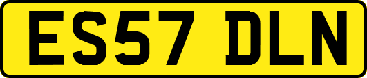 ES57DLN