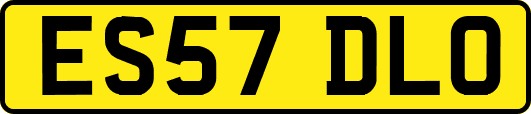 ES57DLO