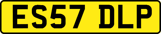 ES57DLP