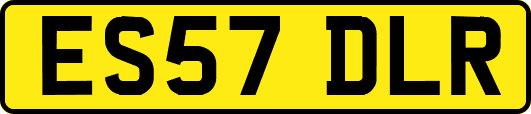ES57DLR