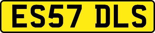 ES57DLS
