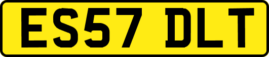 ES57DLT
