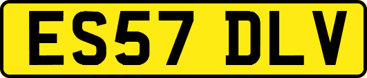 ES57DLV