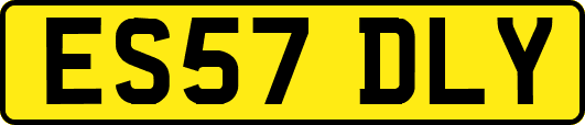 ES57DLY
