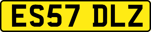 ES57DLZ