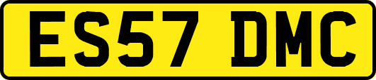 ES57DMC