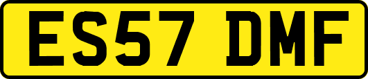 ES57DMF