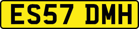 ES57DMH